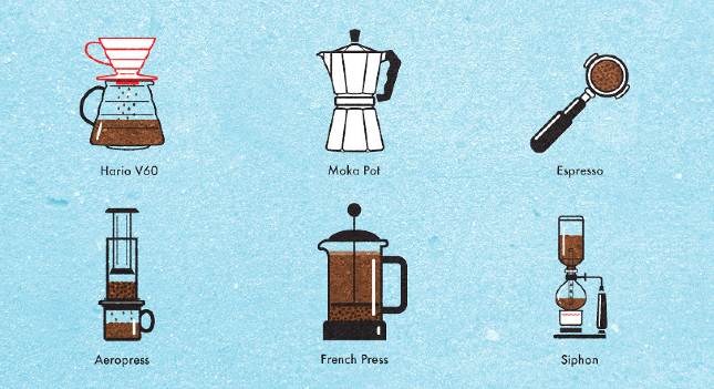 best french press coffee maker